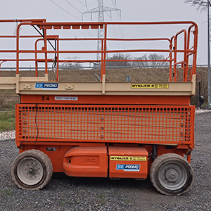 promo podesty ruchome podnośniki zwyżka podnośnik nożycowy  przegubowy podest ruchomy wynajem przegubowy podnośnik elektryczny Ostrów Wielkopolski Kalisz Ostrzeszów Krotoszyn Kępno Grabów